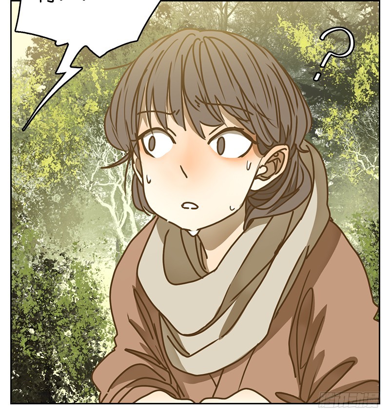 第9话 不死之花（三）(1/2)-第10话