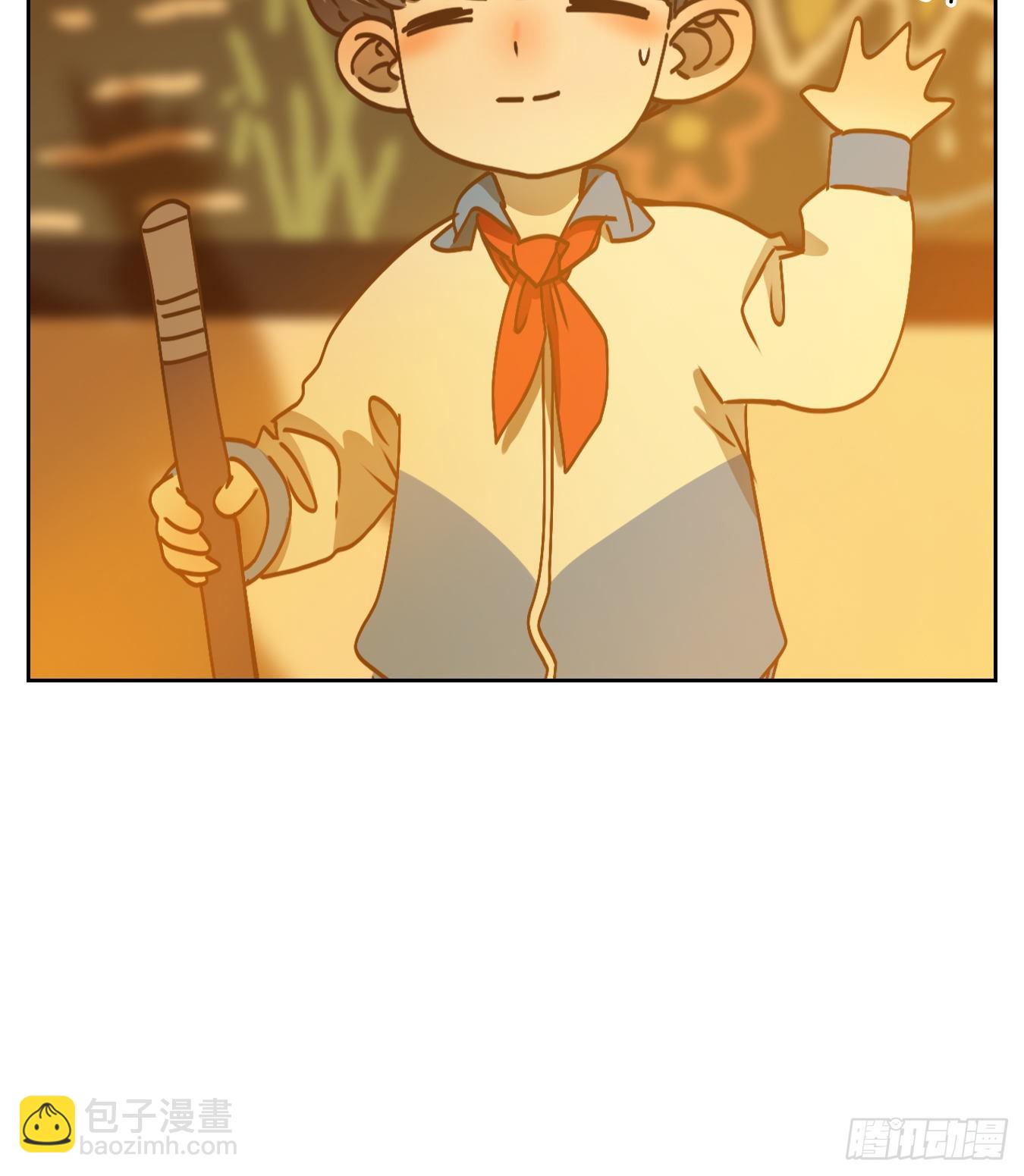 第88话 空灵之声（二）(1/2)-第92话