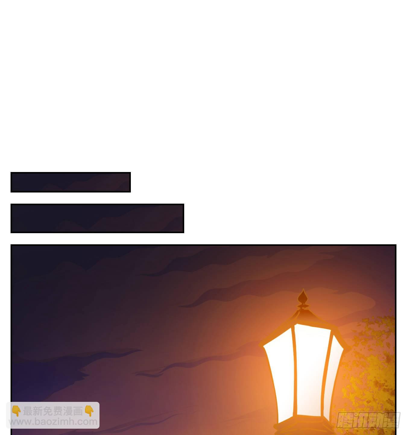 第88话 空灵之声（二）(1/2)-第92话