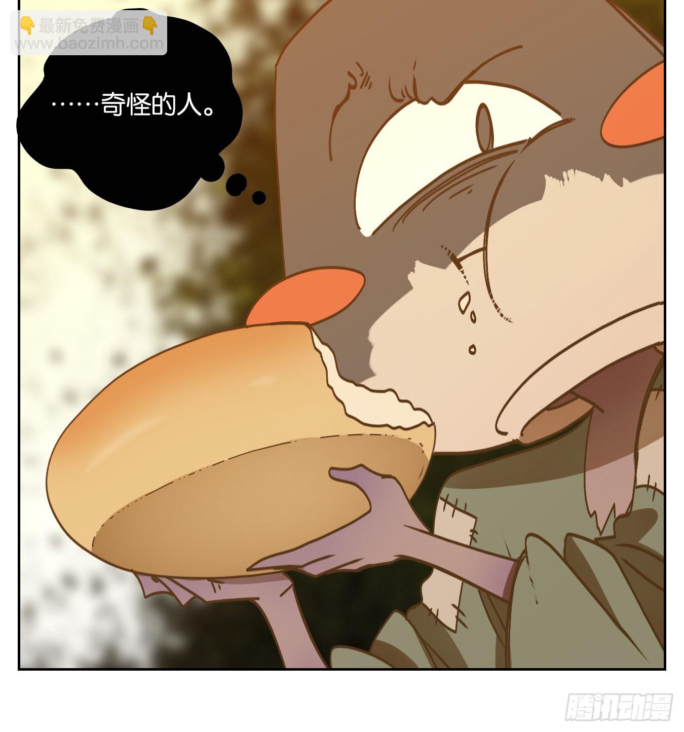 第88话 空灵之声（二）(1/2)-第92话