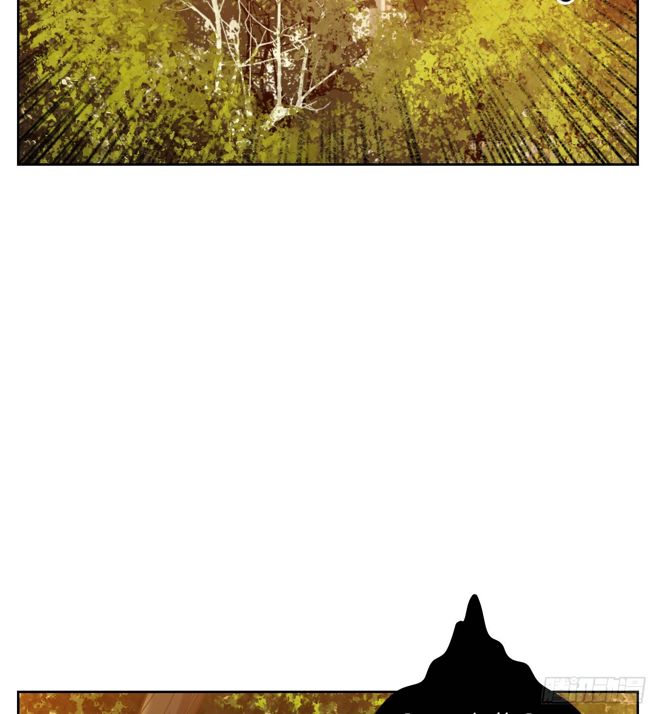 第88话 空灵之声（二）(1/2)-第92话