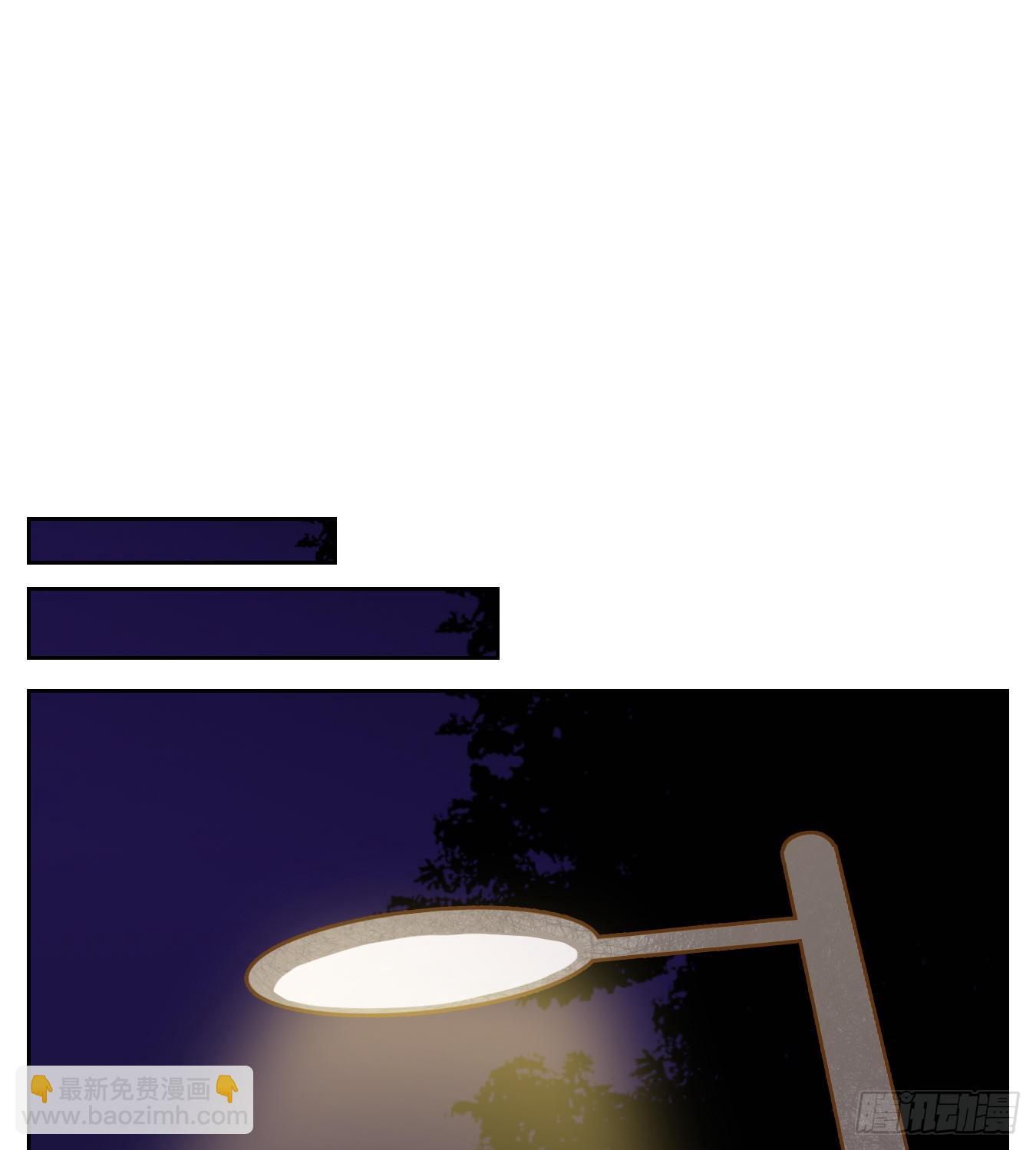 第92话 空灵之声（六）(1/2)-第96话