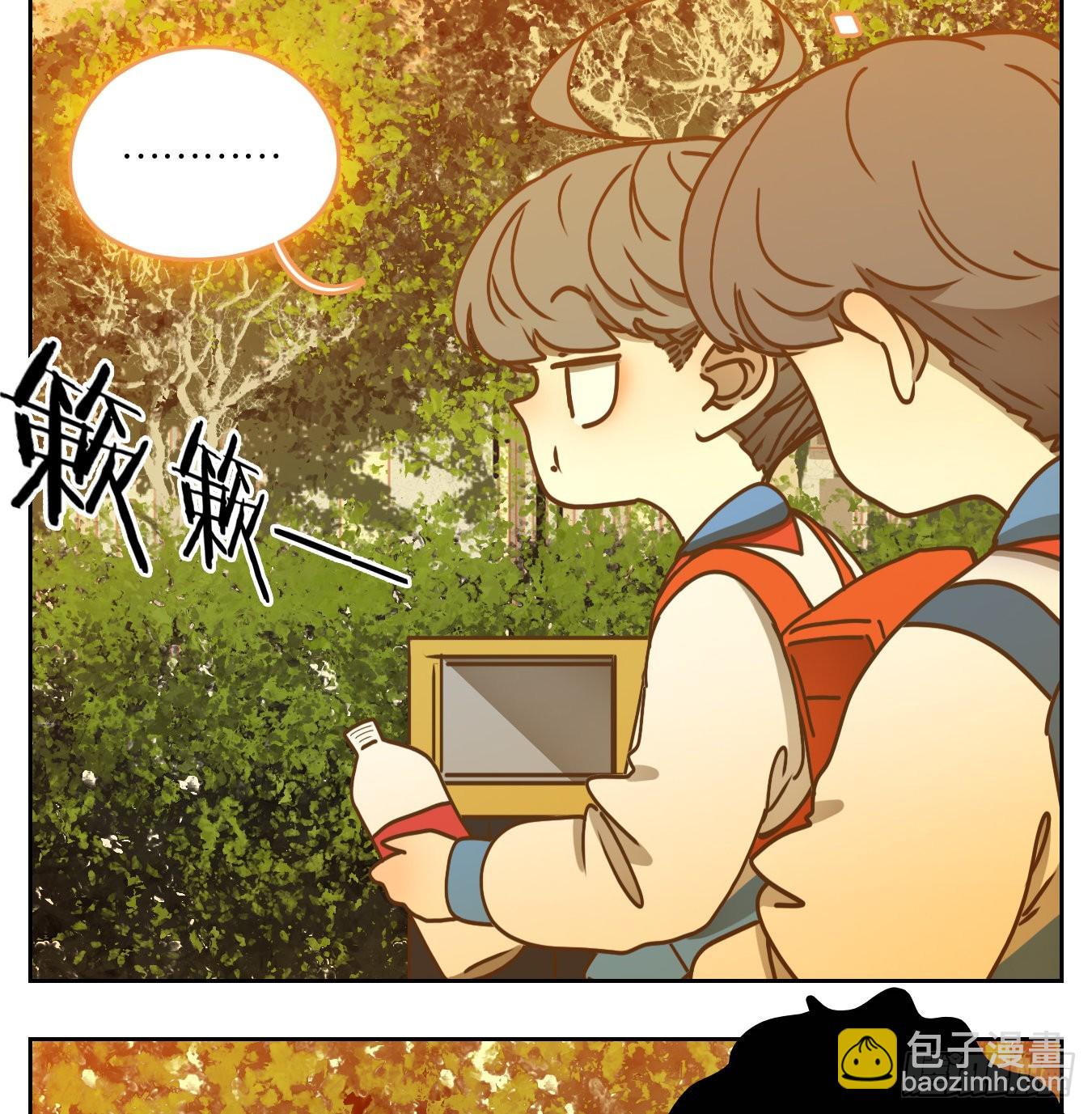 第92话 空灵之声（六）(1/2)-第96话