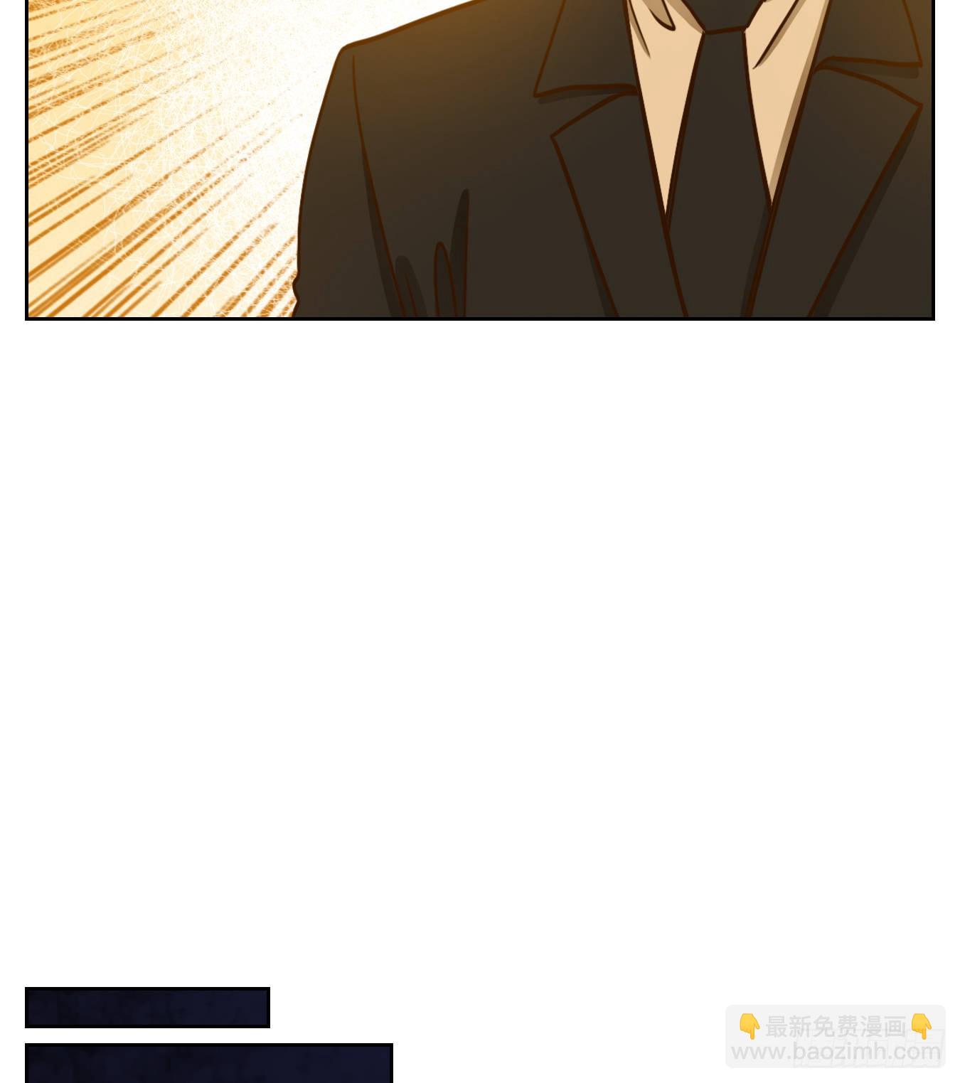 第94话 空灵之声（八）(1/2)-第98话