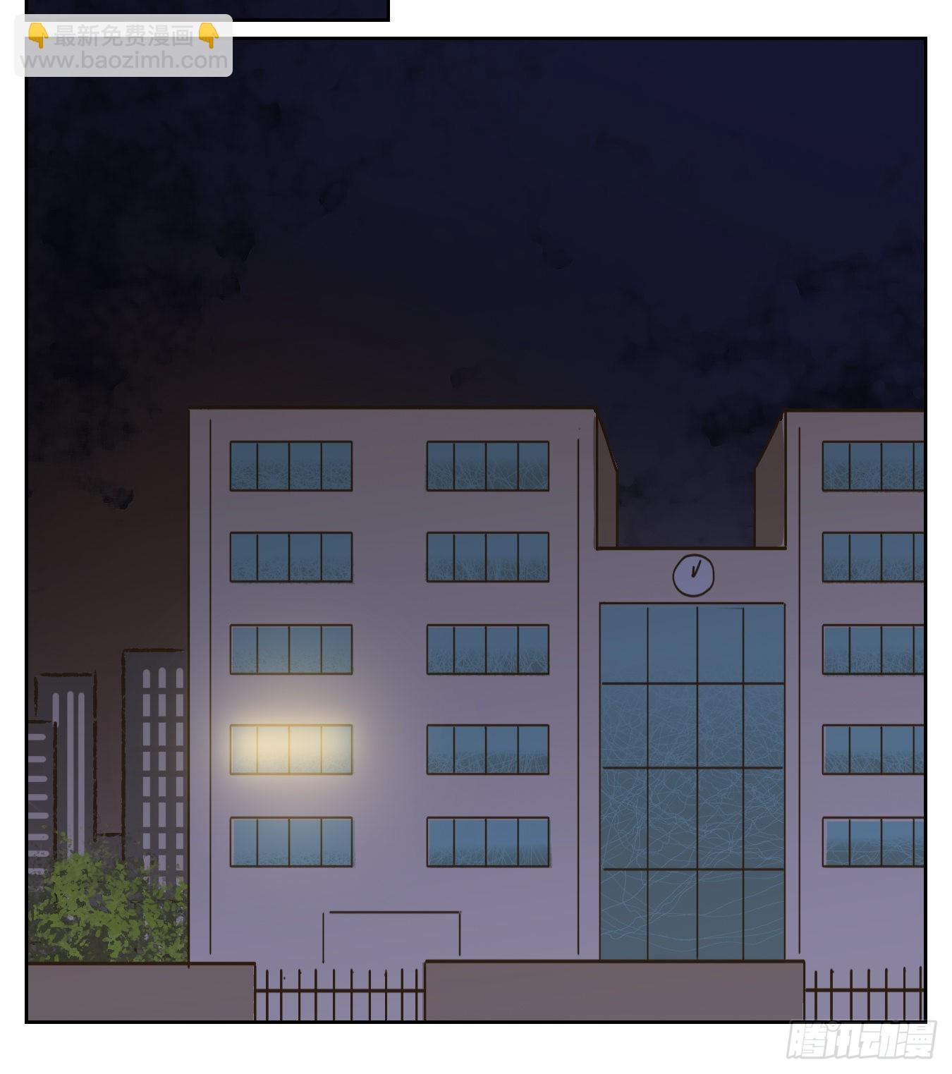 第94话 空灵之声（八）(1/2)-第98话