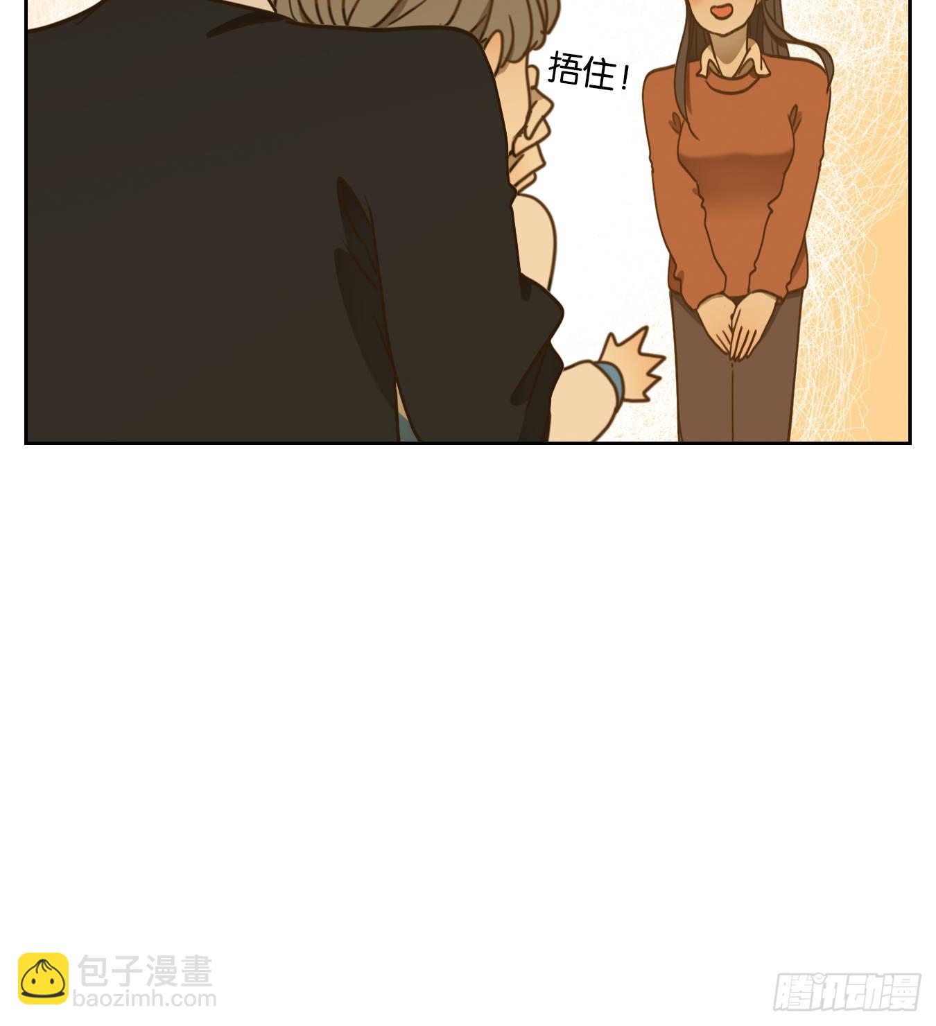 第94话 空灵之声（八）(1/2)-第98话