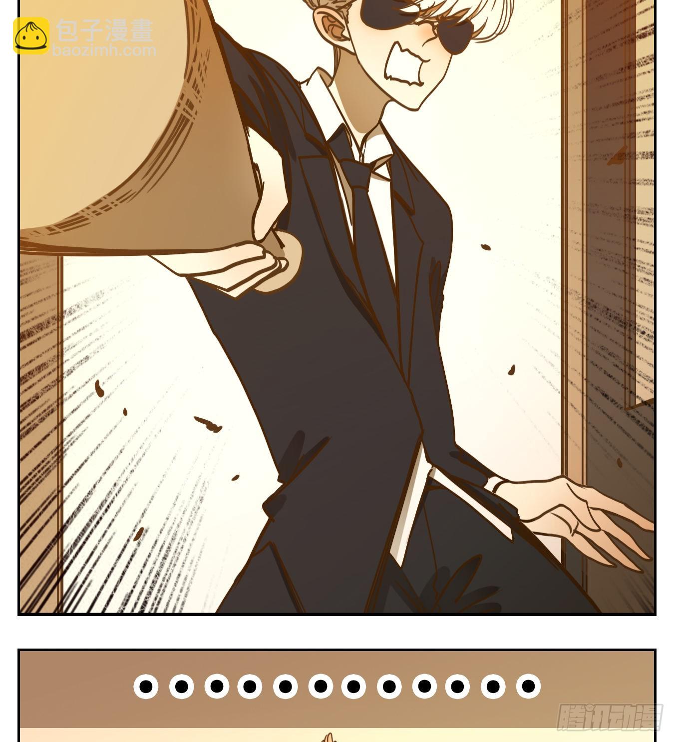 第94话 空灵之声（八）(1/2)-第98话