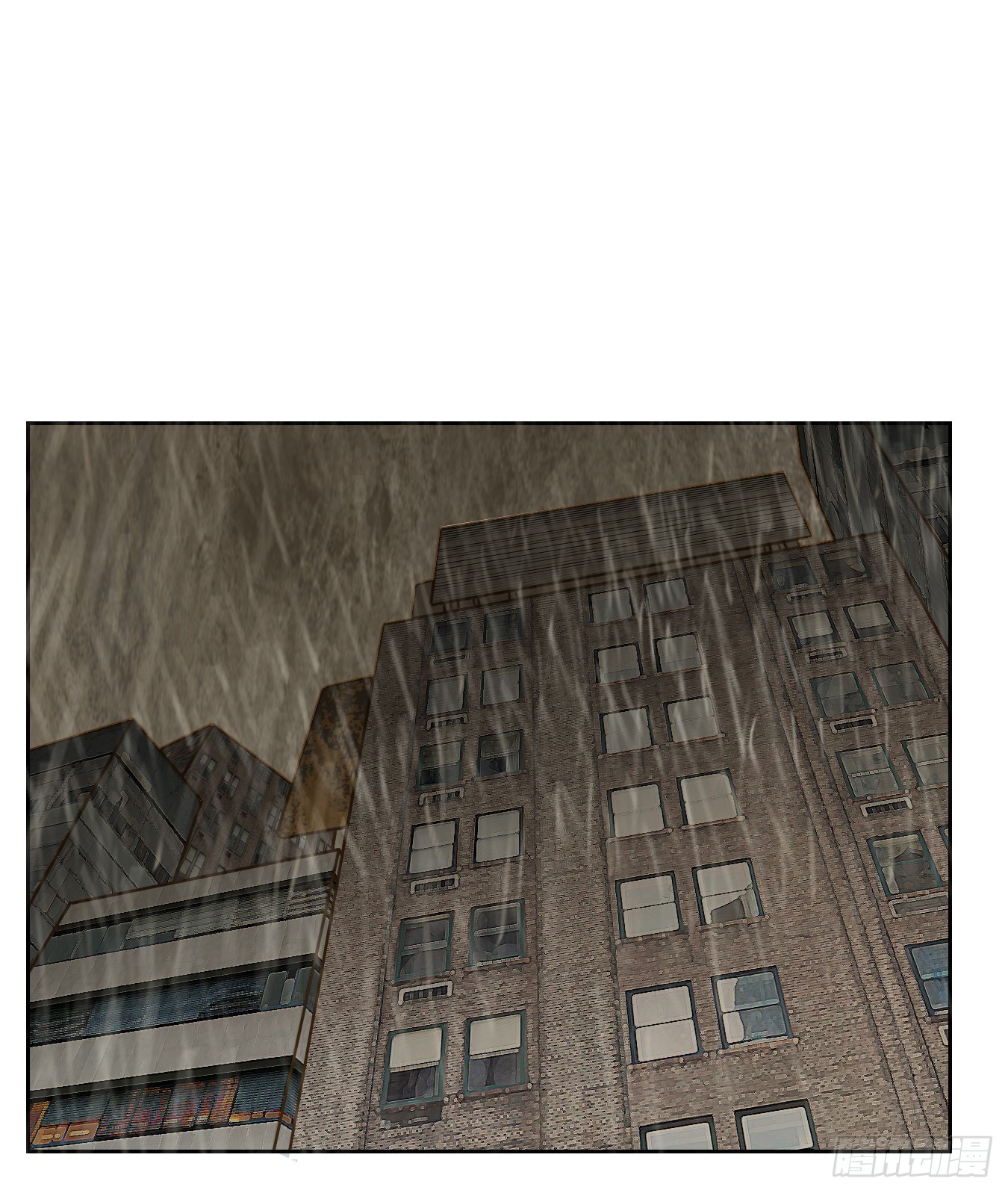 第96话 空灵之声（十）(1/2)-第100话