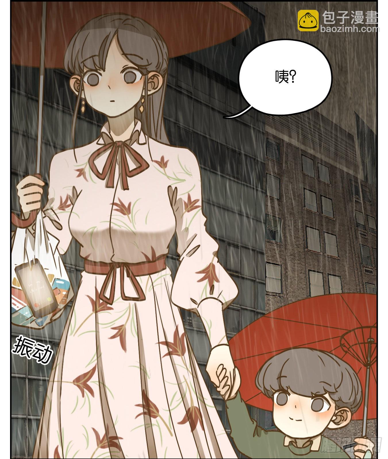 第96话 空灵之声（十）(1/2)-第100话