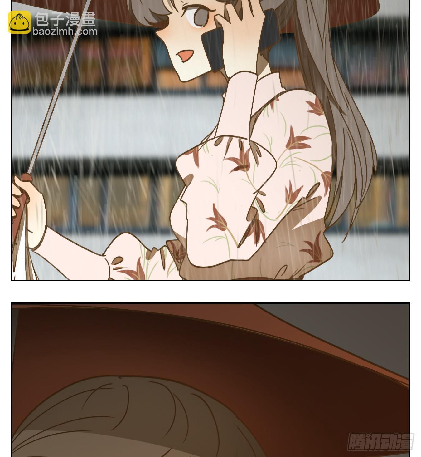 第96话 空灵之声（十）(1/2)-第100话