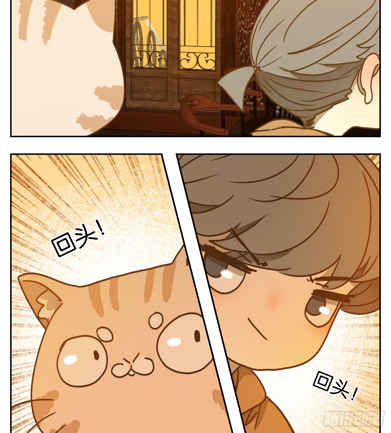 第96话 空灵之声（十）(1/2)-第100话