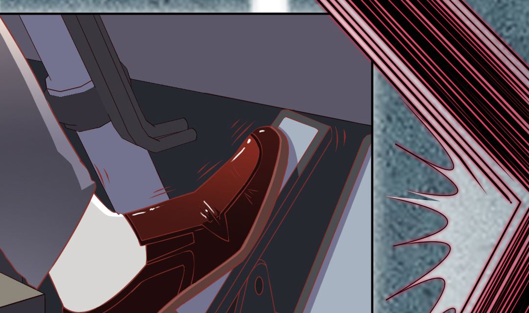 第二话 飞来横祸(1/2)-第2话