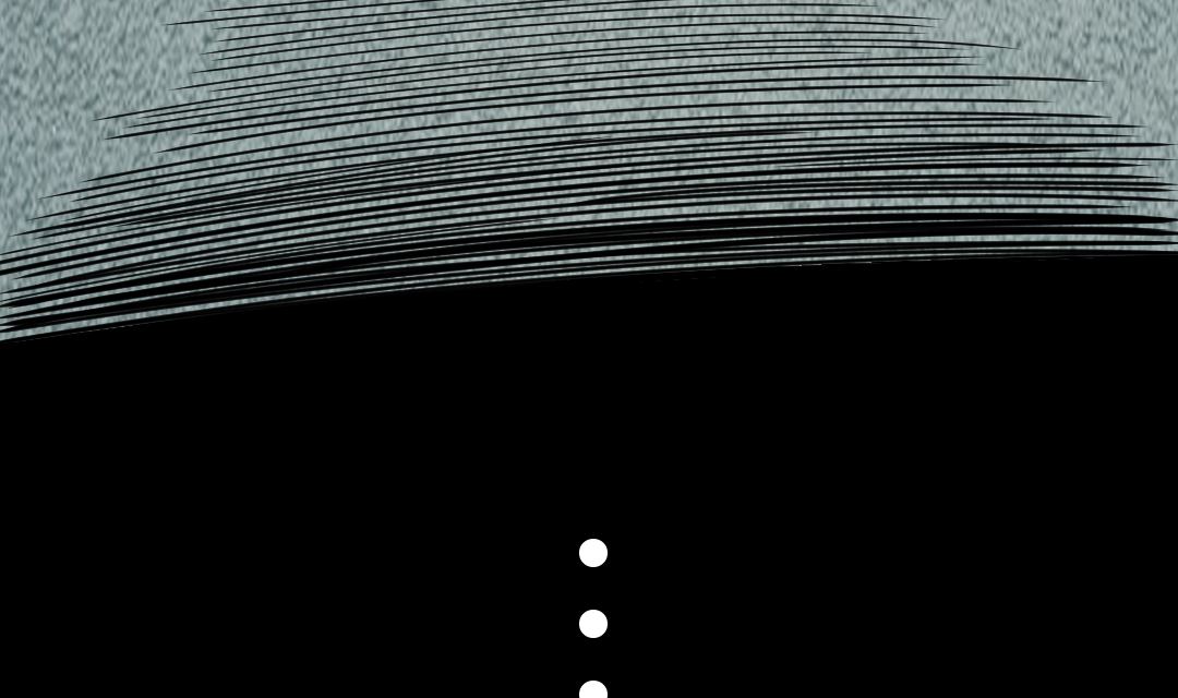 第二话 飞来横祸(1/2)-第2话