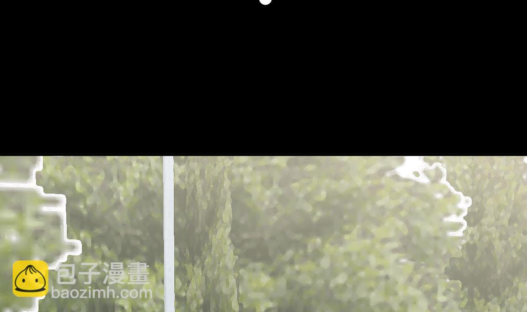 第二话 飞来横祸(1/2)-第2话