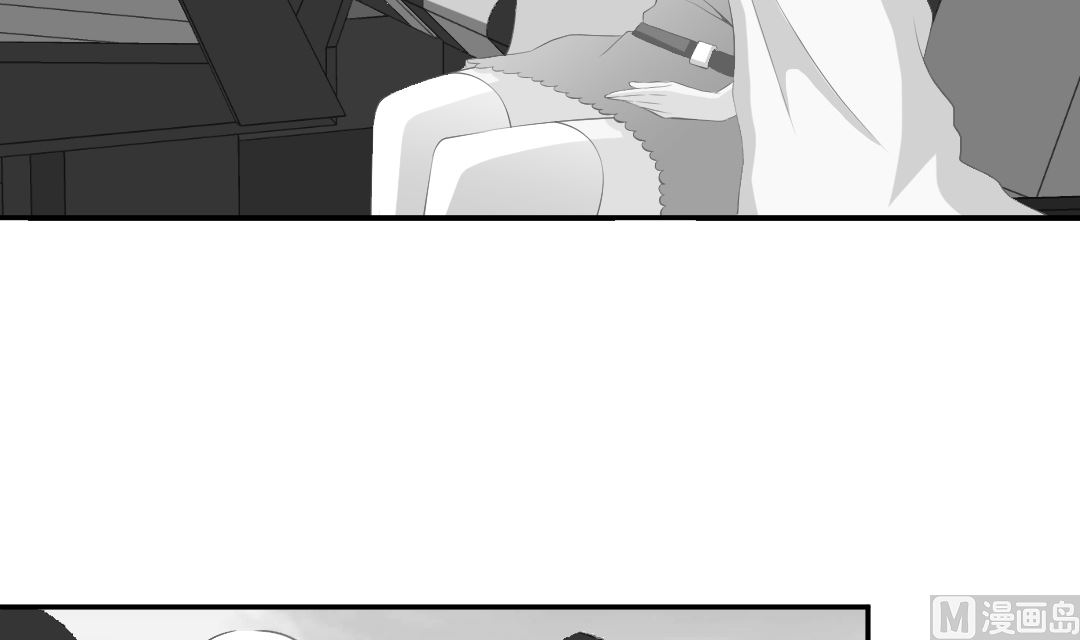 第二话 飞来横祸(1/2)-第2话