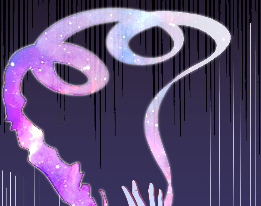 第十二章 神火之炼-第12话