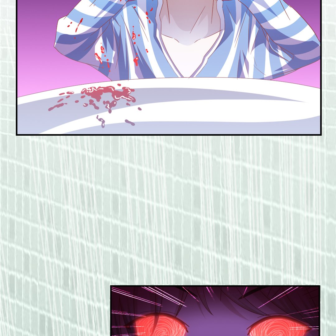 第十二章 神火之炼-第12话