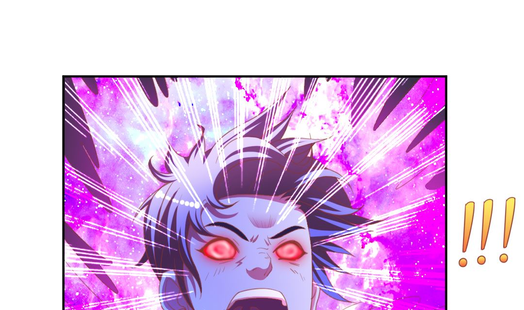 第十二章 神火之炼-第12话