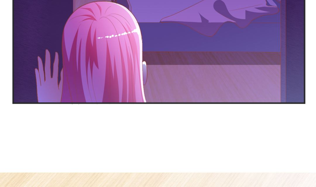 第十二章 神火之炼-第12话