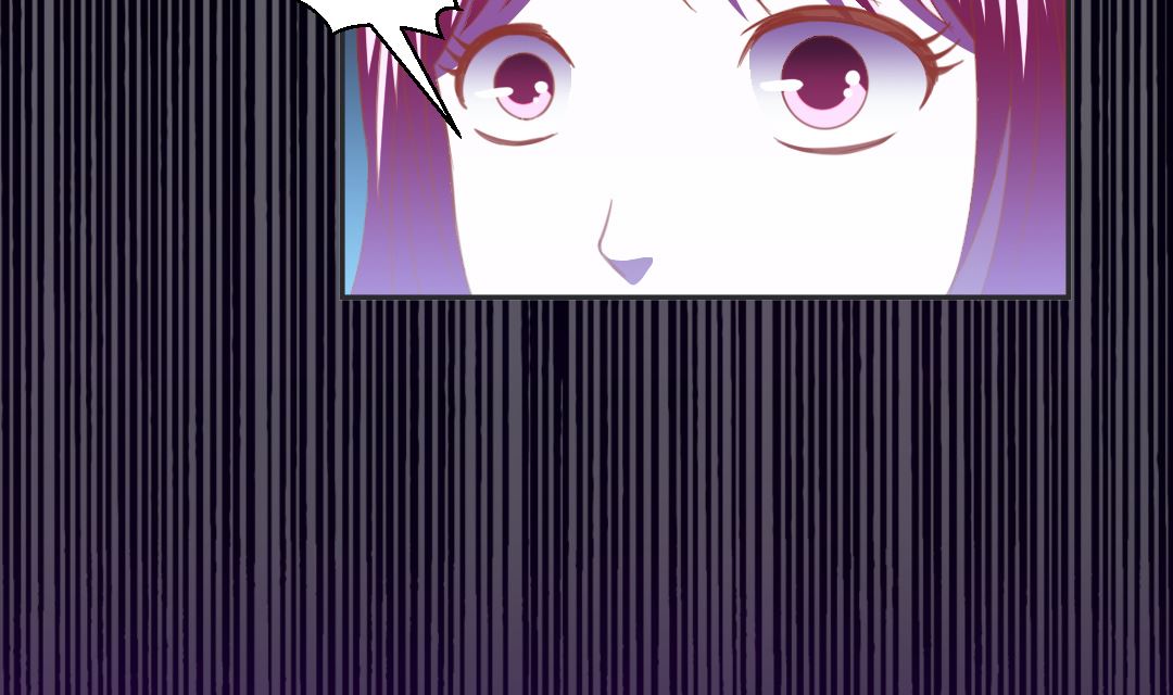 第十二章 神火之炼-第12话