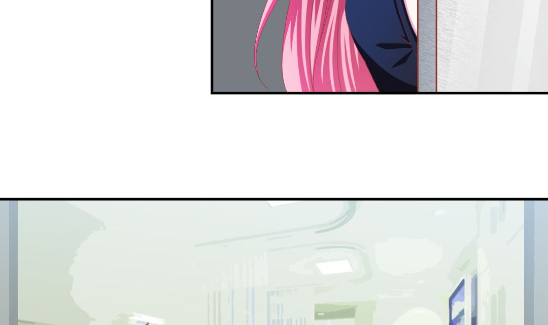 第十四章 不告而别-第14话