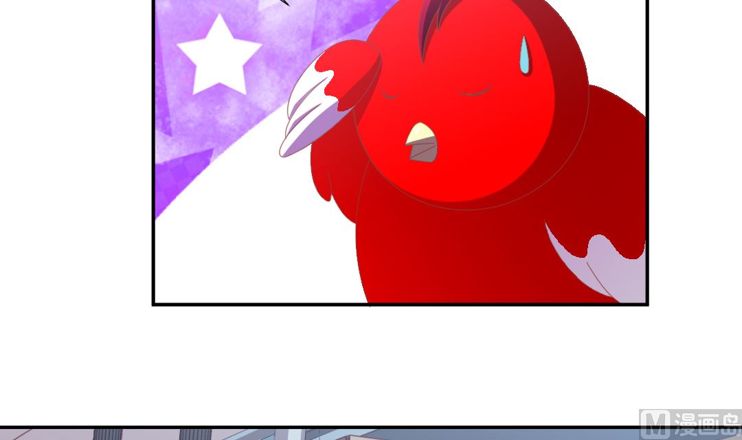 第十六章 校花的邀约-第16话