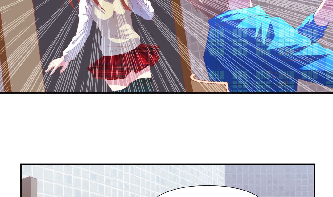 第十六章 校花的邀约-第16话