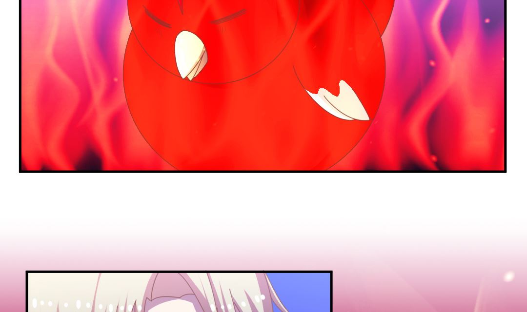 第十六章 校花的邀约-第16话