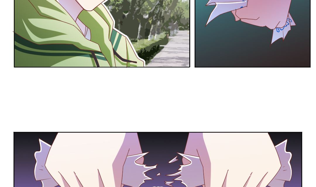 第十八章 神符助攻-第18话