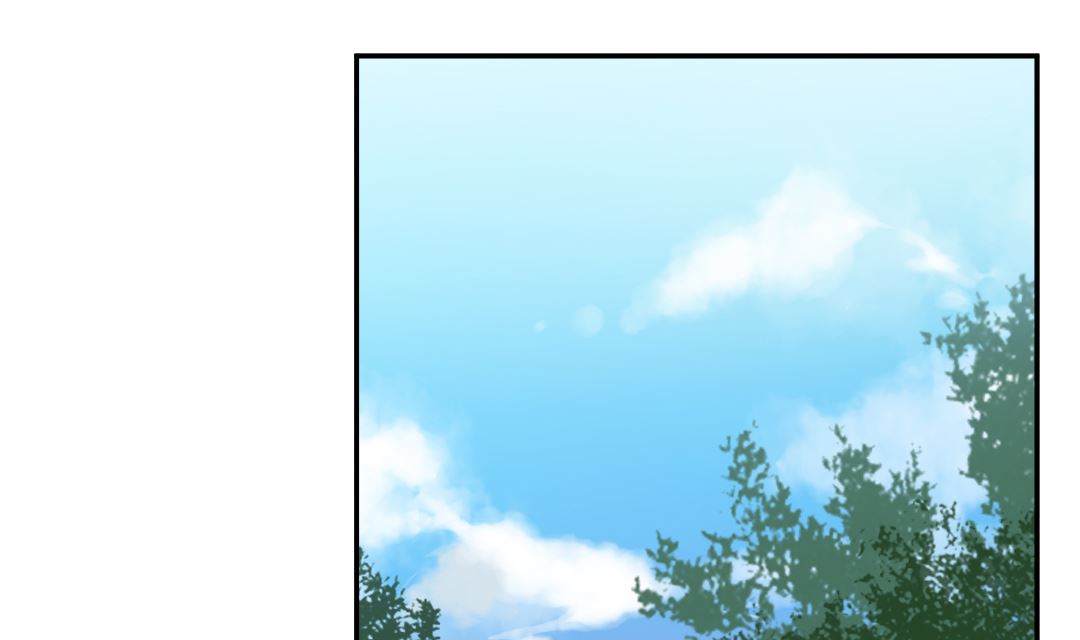 第二十章 新敌人的试探-第20话