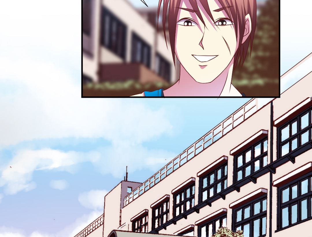 第二十章 新敌人的试探-第20话