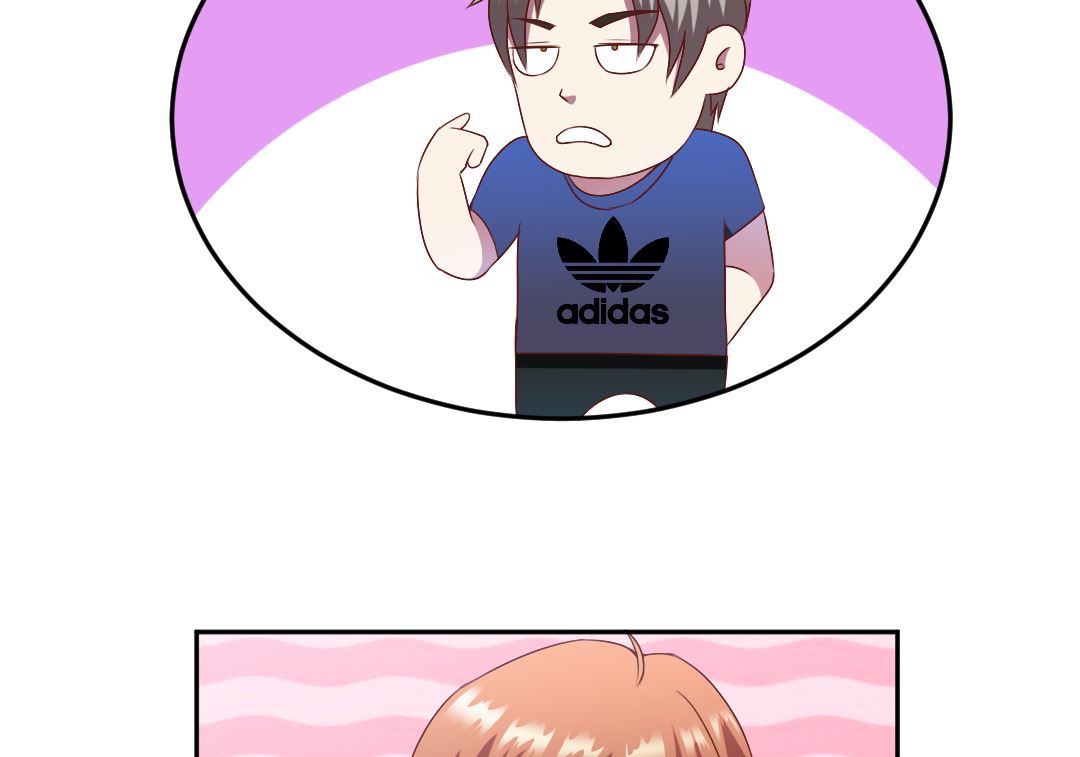 第二十二章 变红的小绿-第22话