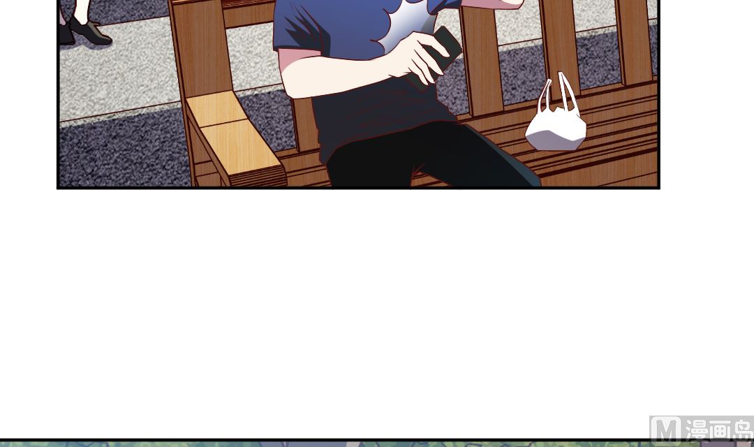 第二十二章 变红的小绿-第22话