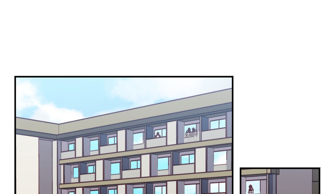 第二十六章 美女的深夜邀约-第26话