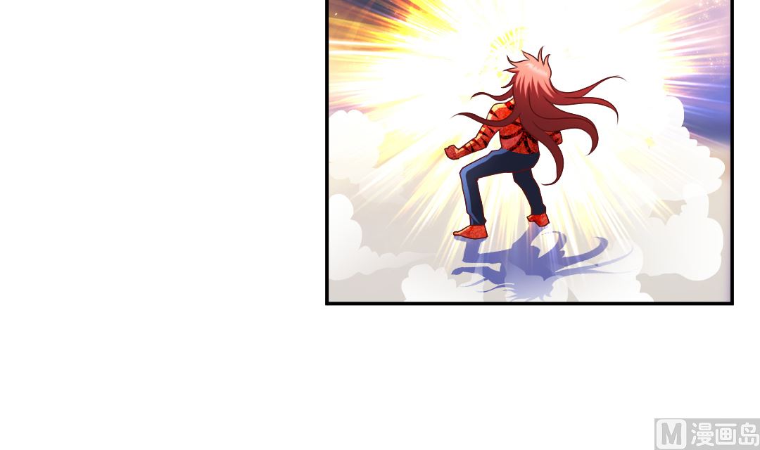 第三十章  又进医院了-第30话