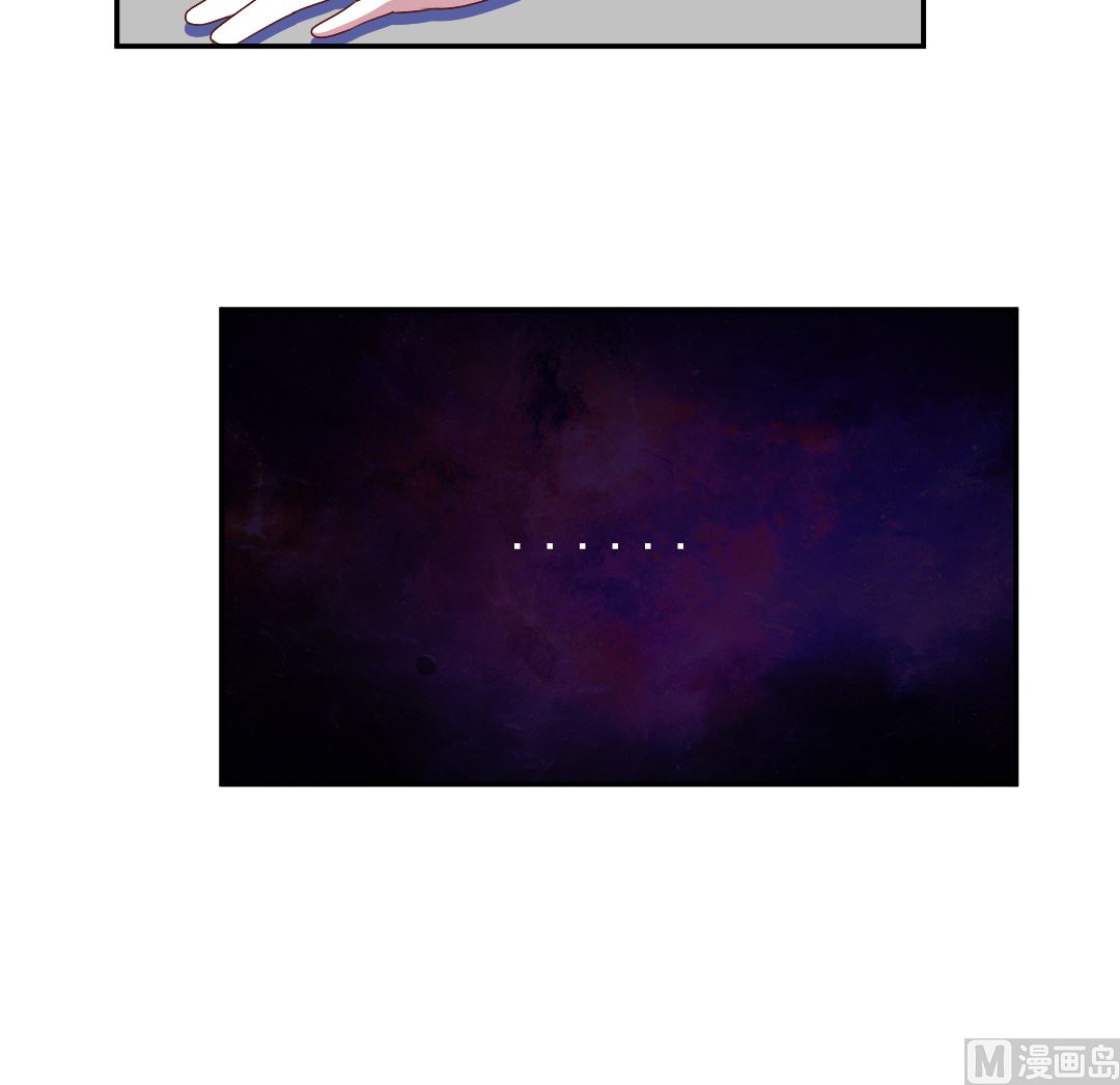 第三十章  又进医院了-第30话