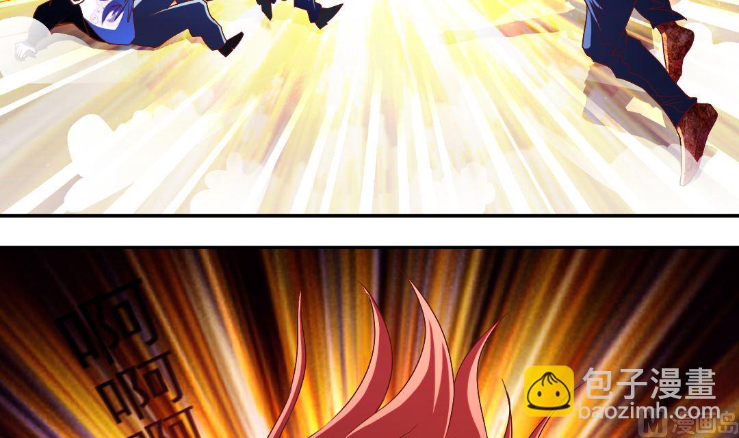 第三十章  又进医院了-第30话