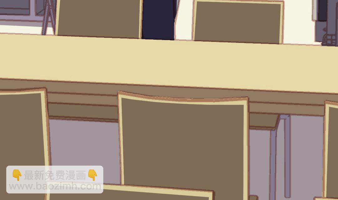 第四话 贼鸟-第4话