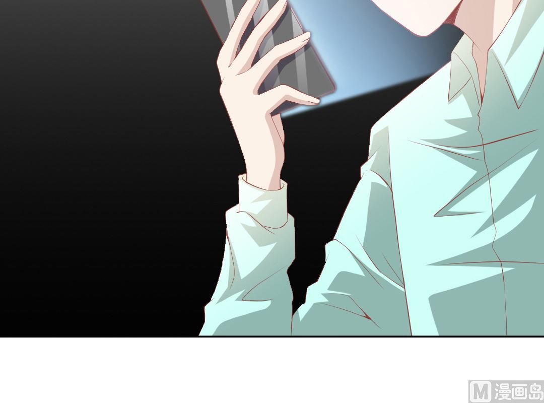 第四话 贼鸟-第4话