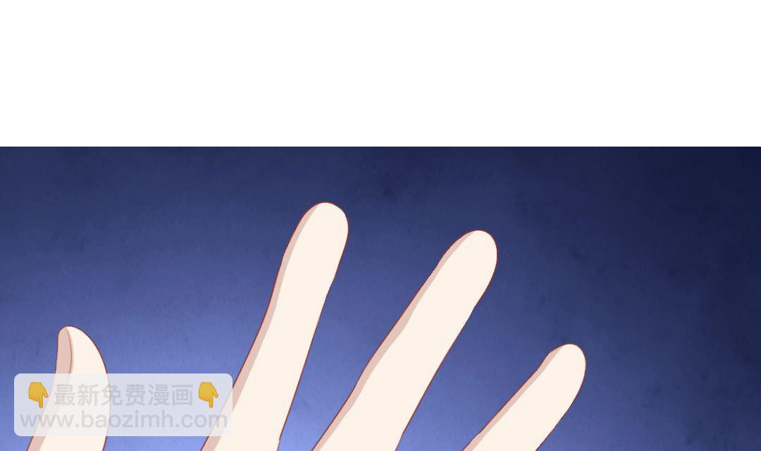 第四话 贼鸟-第4话