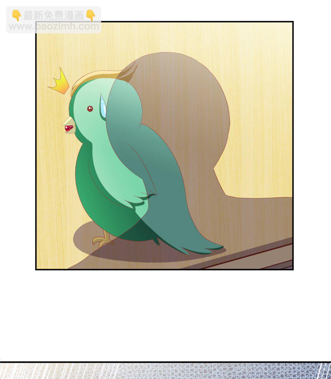 第四话 贼鸟-第4话