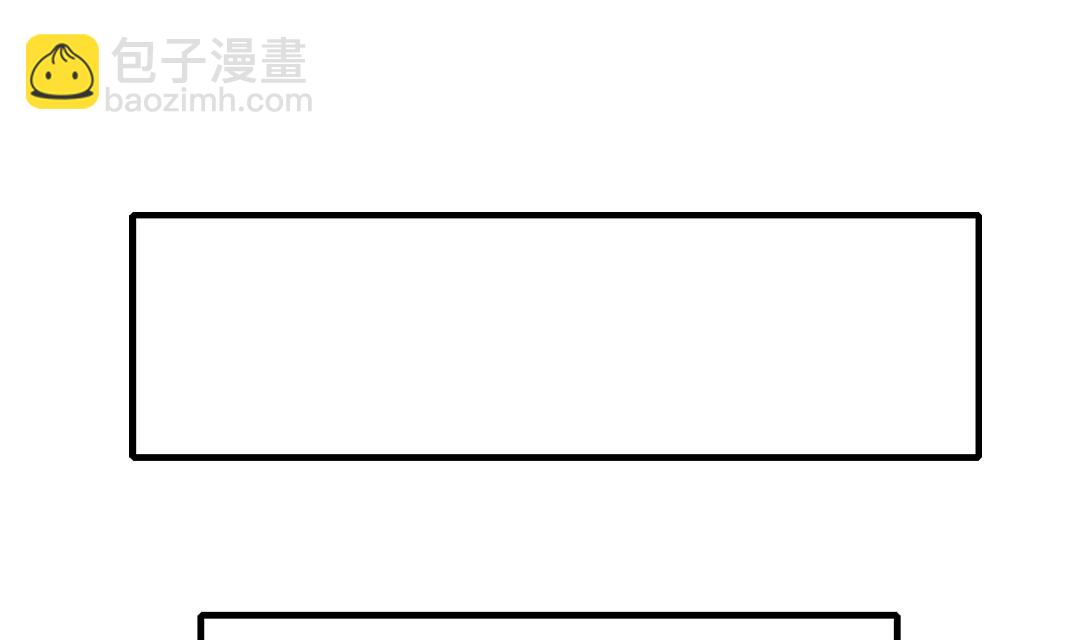 第四话 贼鸟-第4话