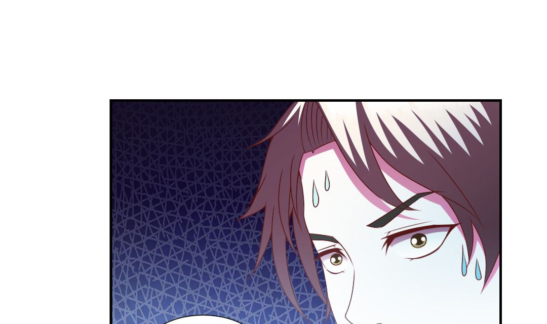 第三十六章 密室-第36话