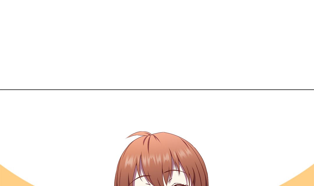 第五十章 梦星海-第50话