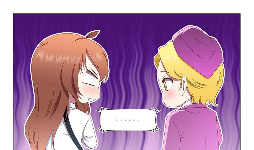 第五十章 梦星海-第50话