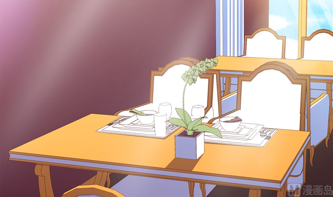 第五十章 梦星海-第50话