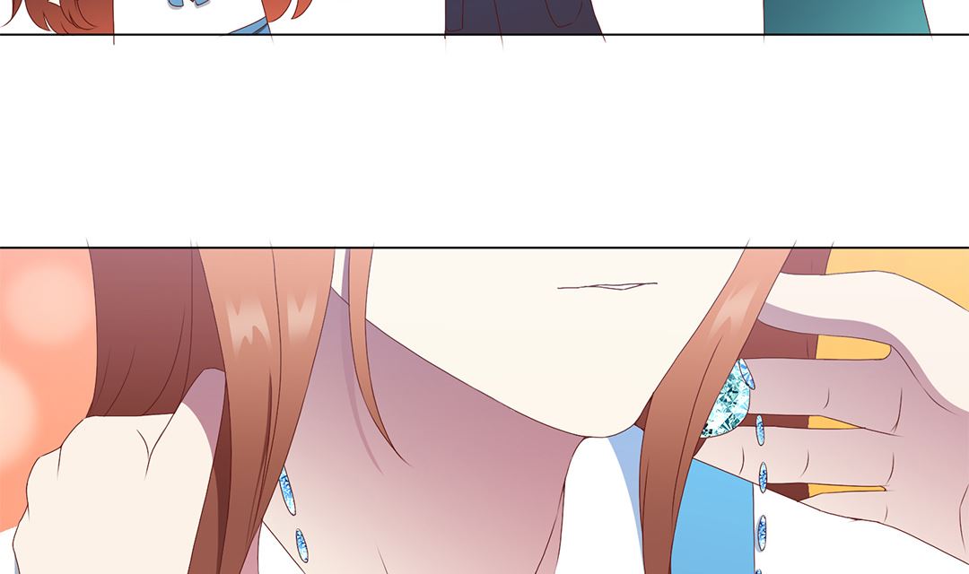 第五十章 梦星海-第50话