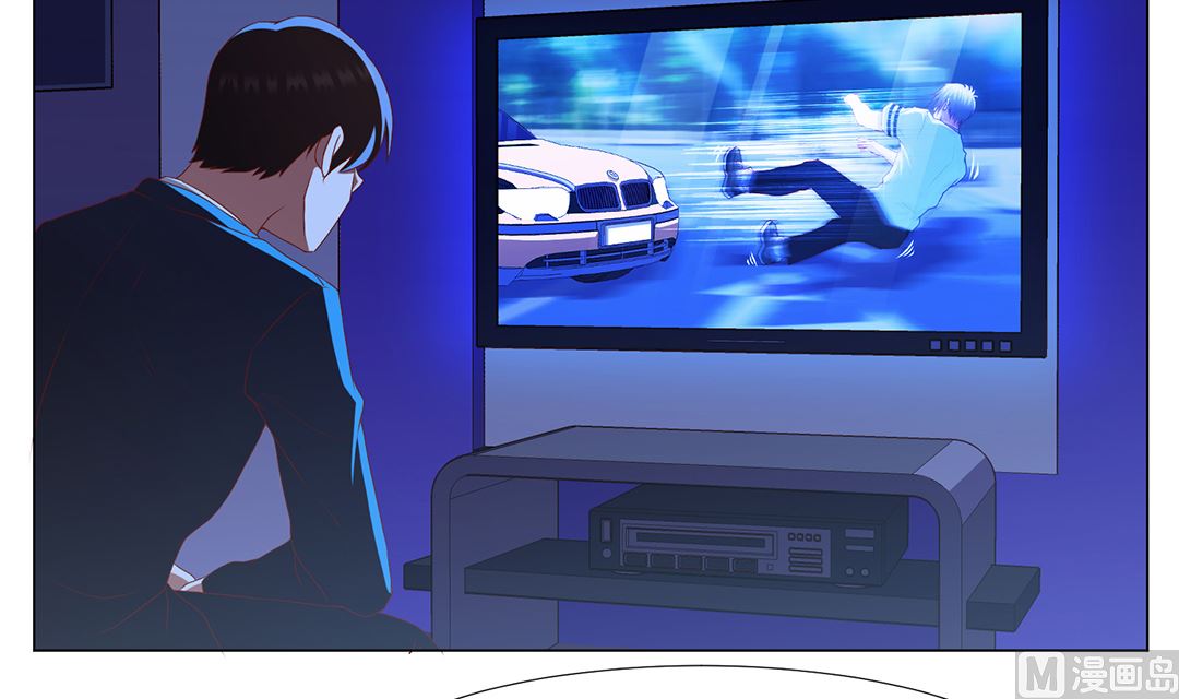 第五十章 梦星海-第50话