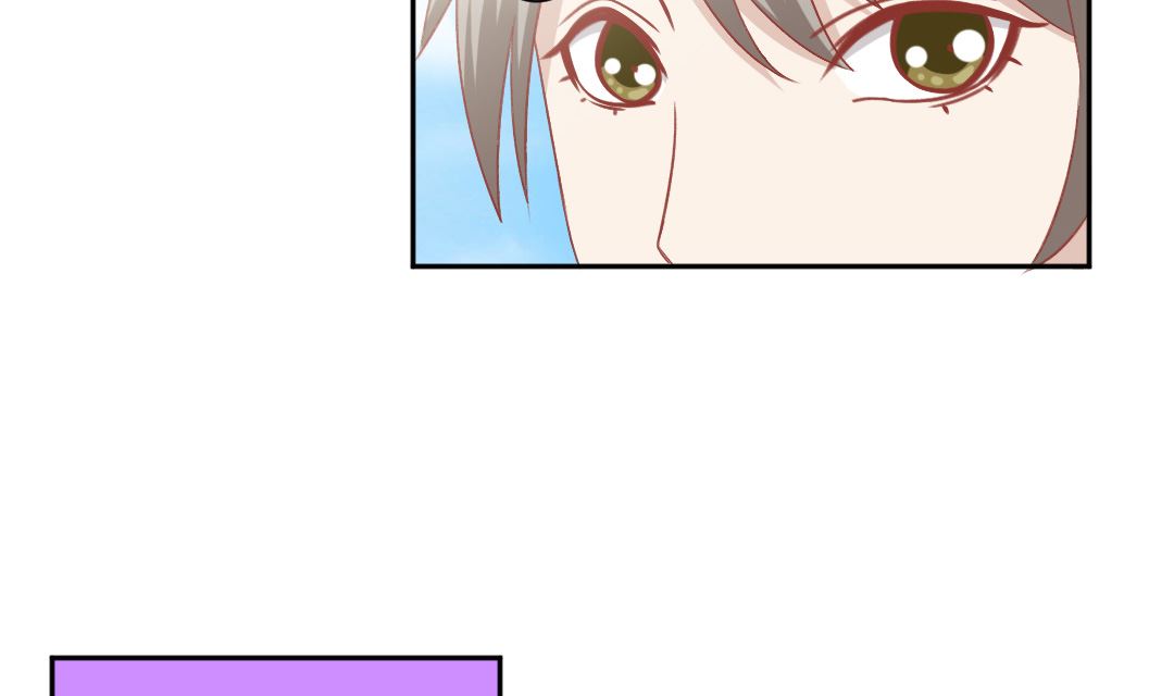 第六章 上了热搜-第6话