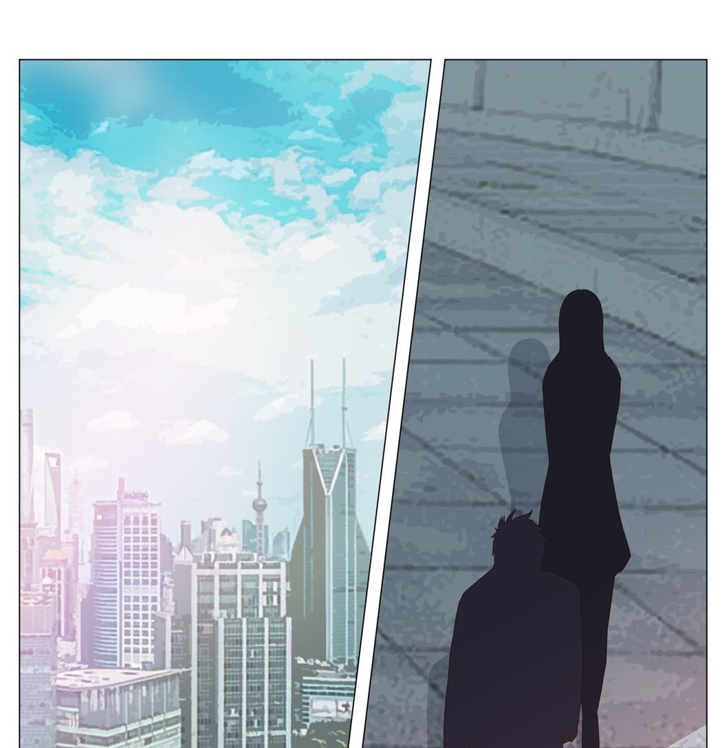 第五十二章 变成妖怪！-第52话